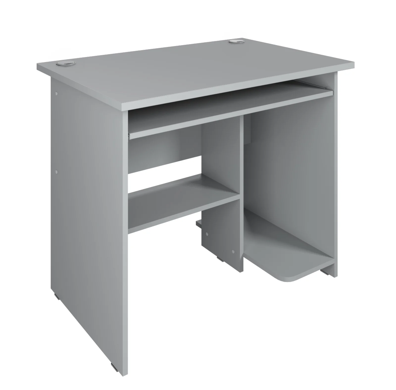 Стол компьютерный СТК-1.1 «Лидер.1»