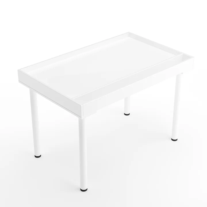 Стол для рисования песком «Профессиональный» 110×70